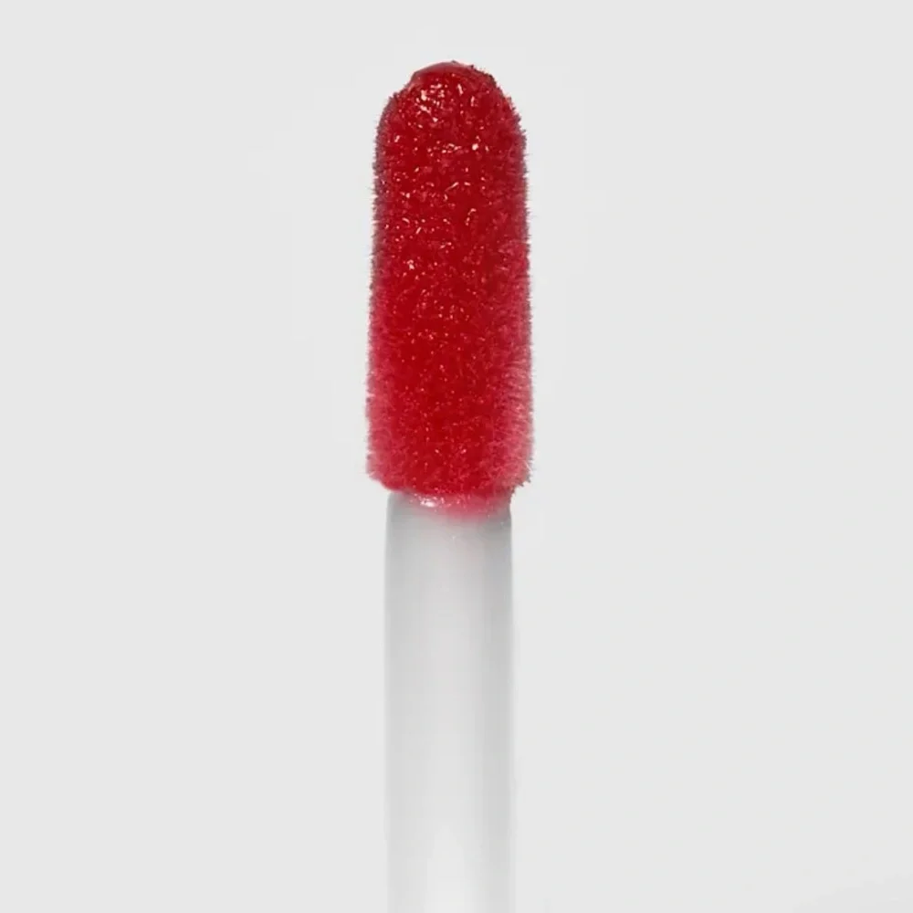 BH Cosmetics shimmering lip